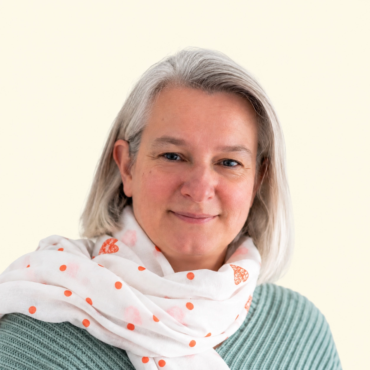 Françoise